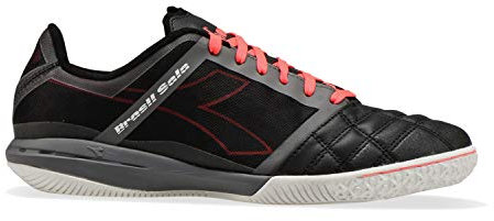 Diadora - Futsal-Schuh Brasil SALA ID für Mann DE 46