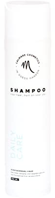 Calmare Daily Care Shampoo 250ml