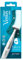 Gillette Venus Bikini Trimmer, Women's Bikini Zone Trimmer for Thorough and Safe Shave, Trimmer + 1 Comb Attachment