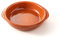 FUMOSA keramische Grillschale Piataci 14 cm
