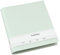 Semikolon 364048 Fotoordner 4 Ring - 29,5 x 32 cm - Efalinbezug, für Album, Fotobuch mit Ringheftung - moss pastell-grün
