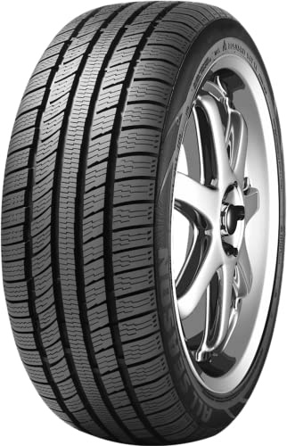 TORQUE - 225/60 R17 TL 99H TQ025 BSW M+S 3PMSF - Ganzjahresreifen