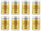 Fever-Tree Indian Tonic Water 8 x 150 ml