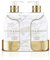 Baylis & Harding Elements White Tea & Neroli Luxury Hand Care Gift Set (Pack of 1) - Vegan Friendly