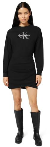 Calvin Klein Vestidos para Mujer