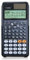 SGZIOO FX-991EX Scientific Calculators with 552 Functions, Solar and Battery Dual Power, Scientific Calculator for Secondary School, Calculator School Scientific for University, Postgraduate, Engineer