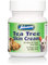 Johnson's Tea Tree Skin Care Cream Dogs Cats & Small Animals