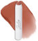 Julep It's Balm Full Coverage Lip Crayon (90s Neutral) Hydrating, Nourishing Lip Colour - Smooth, Highly Pigmented, Semi-Gloss Finish - Buildable Lipstick with Nourishing Vitamin E Lip Balm Core