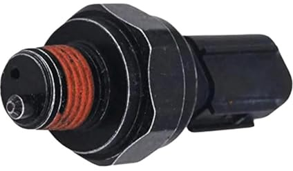 Interrupteur de pression d'huile M46K-94750-2A000, pièces de rechange pour Hyundai Genesis 3.8L V6 2015-2016 947502A000 Capteur de pression d'huile
