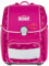 Scout Genius Schulranzen-Set 4tlg.