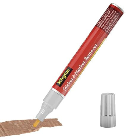 removedor adhesivo - Presione para rociar un limpiador adhesivo, herramienta de limpieza portátil | Retención de pegamento adhesivo, removedor eficaz de pegamento para madera, metal, vidrio, cerámica