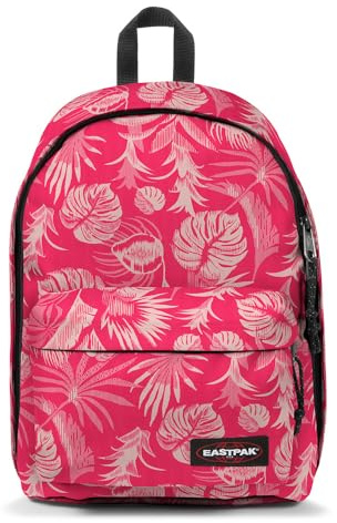 Eastpak Absent du Bureau Brize Pink Beige