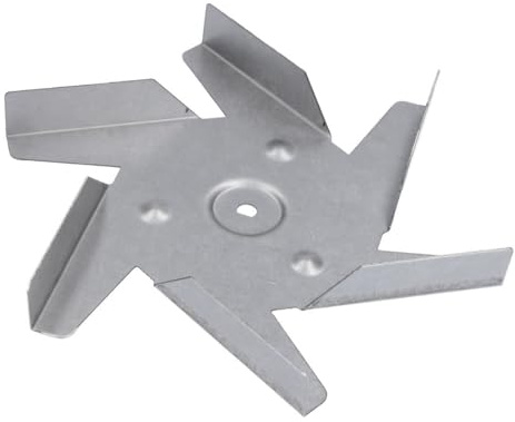 Helice De Ventilateur,Turbine Electrolux
