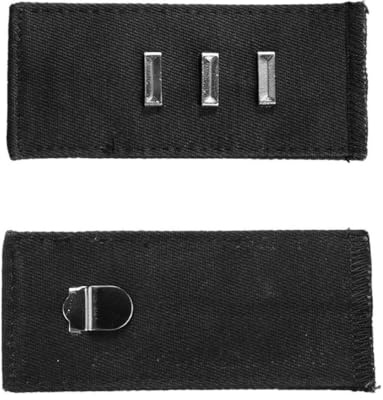 XINYIN Crochet d'extension de taille pour pantalons, jeans, jupes, pantalons, extenseurs de taille, crochet réglable, extenseur de taille, bouton expanseur