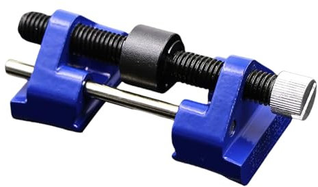 Metal Honing Guide Jigs Fixed Angled Holder for Sharpening Sharpener Wood Chisels Plane Iron Planers Cutter Sharpener Cutter Sharpener