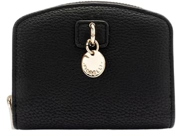 Fiorelli Women's Lucy Coin Purse, Black