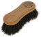 Magic Brush Reinigungsbürste grob, Holz Arenga