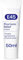 E45 Psoriasis Cream 50 ml – Treatment for Psoriasis Symptoms – to Reduce Scaling, Itching, Redness, Roughness, Dry, Hard Skin – Moisturising E45 Cream – Relieve Irritated Skin