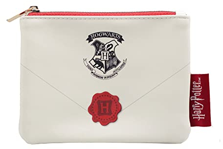 Half Moon Bay Geldbörse, Polyurethan, Multi, One Size