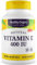 Healthy Origins, Natural Vitamin E, 268g (400 UI), 1 Capsule tous les 2 Jours, 90 Capsules molles, Haute Dosé, Sans Soja, Sans Gluten, Sans OGM