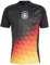 adidas DFB Deutschland Premtach Trikot Jersey Größe XL
