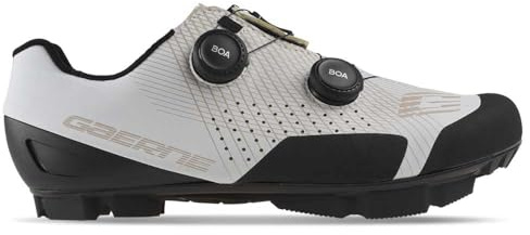 Gaerne G.Dare MTB Shoes EU 42