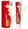 20g Crema de eliminación de verrugas,Eliminar Verrugas Yesos,Eliminación las verrugas en los pies,manos y cuerpo,verrugas comunes,Eliminador De La Piel Verrugas Crema