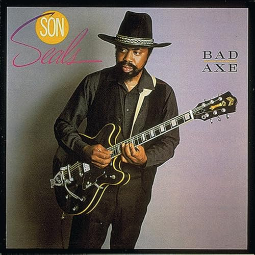 UNIVERSAL MUSIC GROUP