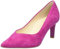 Högl Damen Boulevard 60 Pumps, Fuchsia, 38 EU