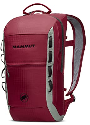 Mammut Neon Light 12 Blood red 12 Liter