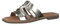 Tamaris Pantolette 1-27103-42 933 normal