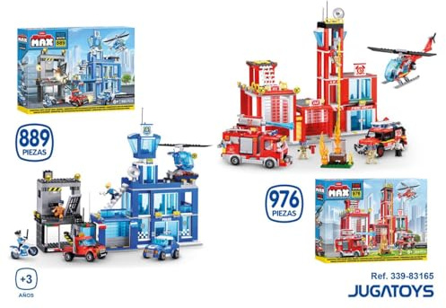 zuru 83165-83162 Lernspielzeug, Mehrfarbig