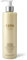 ESPA | Nourishing Conditioner | 295ml | Hydrates, Soothes & Strengthens | Silicone, SLES & SLS Free