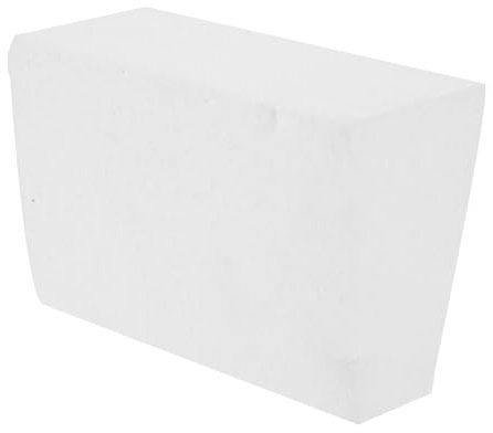 HAPINARY Manichini per Torte A più Piani in Schiuma per Torte Versatili per Feste di Compleanno E Anniversari