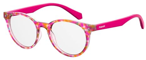 Polaroid PLD D814 Gafas, 2TM, 45 para Niñas