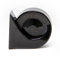 DENALI SoundBomb Mini 113 dB Horn