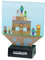 Paladone PP9299MCF Lampe, Acryl, Mehrfarbig