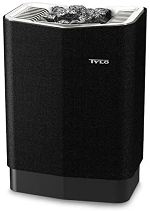 Tylö Sense Commercial 8 Saunaofen 8,0 kW finnischer Saunaofen Elektrisch inkl Saunasteine