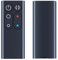 GOUYESHO Neue Ersatzfernbedienung für Dyson Fan AM04 AM05 (Schwarz)