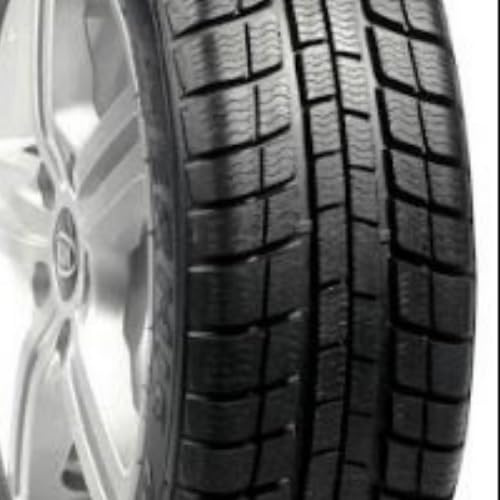 Doctor Tyre by Malatesta THERMIC A2 185/60 R15 88H M+S – Pneumatico Invernale Ricostruito – Trazione su Neve e Pioggia – Eco-Friendly Made in Italy