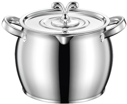 Recipiente Para Grasa De Tocino - Acero Inoxidable, Olla Coladora De Con Tapa Coladora | Lata De Grasa Del Pote Del Colador Delaceite De La Placa, Recipiente Grasadel Tocino Para La Cocina