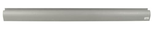 BLIC 6505-06-9533017P Schweller Kompatibel mit VW GOLF PLUS 5M1, 521