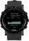 Reloj GPS para hombre, resistente al agua, 5 ATM, con barómetro de frecuencia cardíaca, altímetro, brújula, podómetro, triatlón