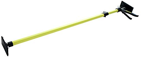 STANLEY Teleskophalterung zur Befestigung von Pflaster STHT05932LA