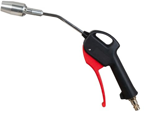 Mecafer HD Soffietto progressivo professionale - 163021