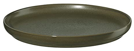 ASA COPPA Brotteller nori 15 cm