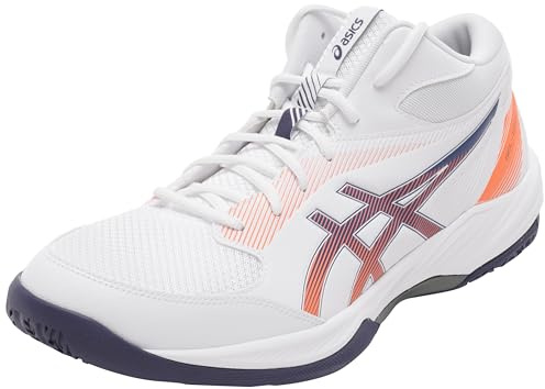 Asics Gel-Task 4 MT Sneaker
