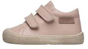NATURINO Barefoot Amur VL, Chausson pour Nourrisson Filles et garçons, Rosa,