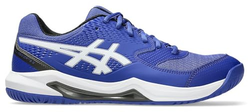 ASICS Gel-Dedicate 8 Clay Sneaker