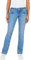 Pepe Jeans Damen Gen Jeans, Blue (Denim-xv3), 34W / 32L